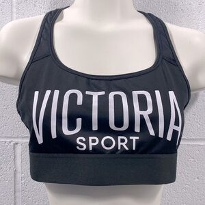 Victoria sport sports bra​​​​​​​​​